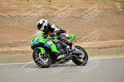 media/Nov-22-2025-2WTD (Sat) [[7eb050eb5f]]/C Group/Session 2 (Turn 7)/